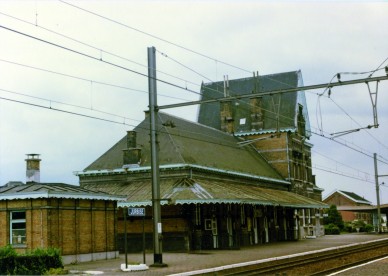 AW-384-23 - Jurbise - 1985.07.29.jpg